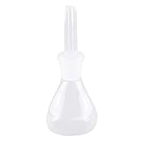Tansoole Laboratory Supplies Pycnometer