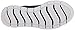 Skechers Men's Skech Flex 2.0 Milwee Fashion Sneaker