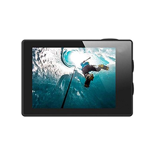 SUNMENCO-WIFI-Action-Camera-4K-30fps-SONY-Sensor-Camcorder-16MP-Waterproof-Sports-Camera-170-Ultra-Wide-Angle-Len-Sports-Diving-Camera-with-2-LCD-Screen