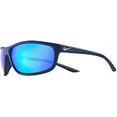 Nike Rabid Rectangular Sunglasses