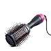 ULELAY Hair Dryer Brush - One Step Blowout Styler and Volumizer