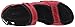 ECCO Women's Kana Sport Sandal