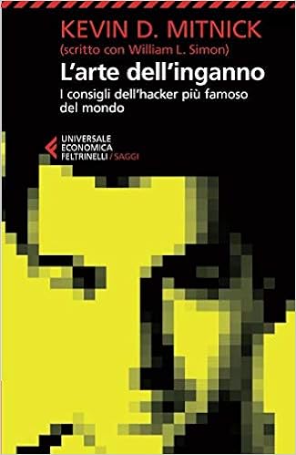 Romanzi Racconti e Favole