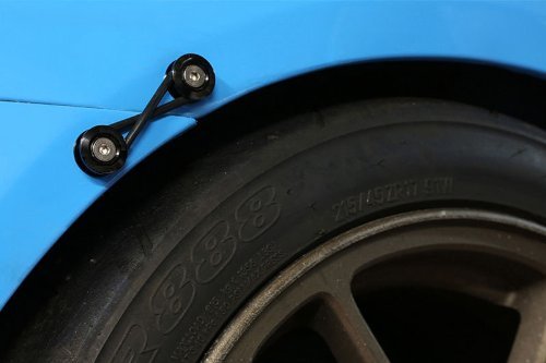 5 iJDMTOY+Universal+Finish+Release+Fastener