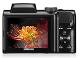 Samsung Wb100