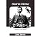 Livro Diário íntimo: Edição com Bônus
