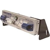 WheelMaster Wheel Masters 6780 Level Master and Bracket Kit