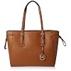 Michael-Kors-1-Acorn