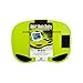 Lap Desk Smart Media Desk II Green (91216)