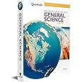 Apologia Exploring Creation with General Science, Textbook, 3rd Edition