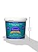Stewart Single Ingredient Freeze Dried Raw Dog Treats, Beef Liver, 12 Ounce, Approx. 270 Pieces per Resealable Tub, Training Treats or Meal Topper, High Protein, Grain Free, Gluten Free