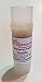 Pitpourri Natural Antiperspirant Deodorant (Vanilla) - Net Wt 2 oz