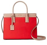 Kate Spade New York Cameron Street Candace Satchel