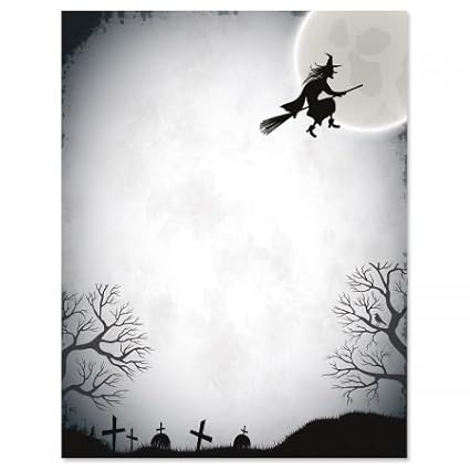 Narya replica picture