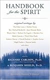 Handbook for Spirit by 