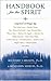 Handbook for Spirit by 