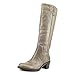 Enzo Angiolini Women's Gregie Riding Boot