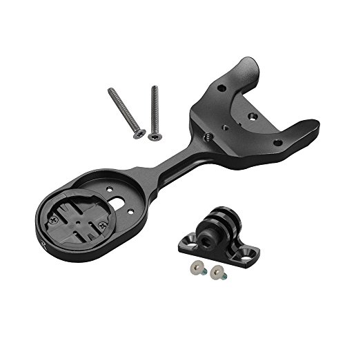 garmin mount h36
