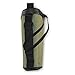 Skunk Shuttle Case Smell Proof Bag Olive Green