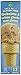Let's Do Organic Ice Cream Cones, Gluten Free, 1.2-Ounce Packages (Pack of 4)