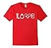 Horse Heartbeat Tshirt - Horse Lovers Shirt