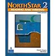 NorthStar: Reading and Writing, Level 2