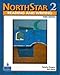 NorthStar: Reading and Writing, Level 2