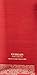 Samsara by Guerlain for Women - 3.3 oz EDT Spray