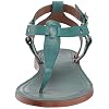 Frye-Womens-Rachel-Ring-T-Strap-Sandal