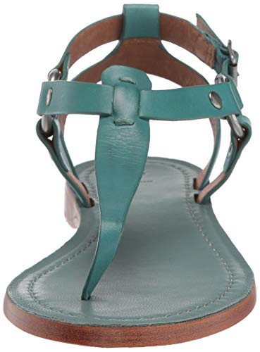 Frye-Womens-Rachel-Ring-T-Strap-Sandal