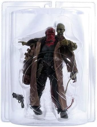 hellboy action figure amazon