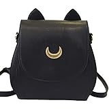 sailor moon backpack amazon