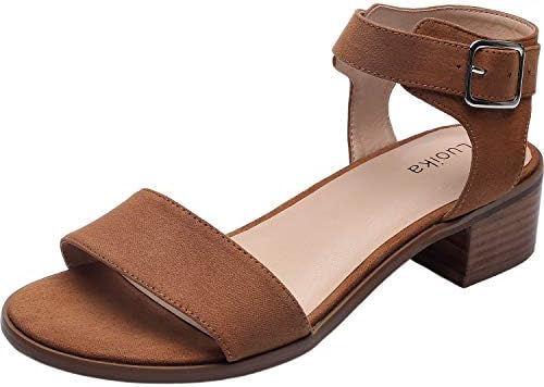 wide width shoes australia