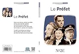 Le Prefet - Édition 2016 by 