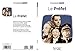 Le Prefet - Édition 2016 by 
