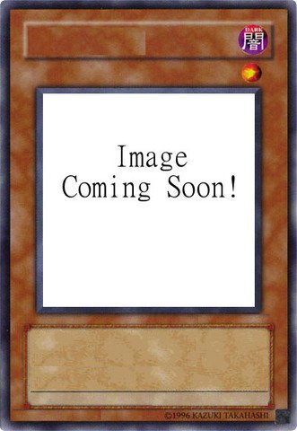Yu Gi Oh Cyber Larva Sdcr En007 Structure Deck Cyber | Desertcart Jamaica