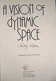 Image de Vision Of Dynamic Space