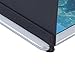 Favrison 12.9in L270 Sun Shade Tablets Pad Hood