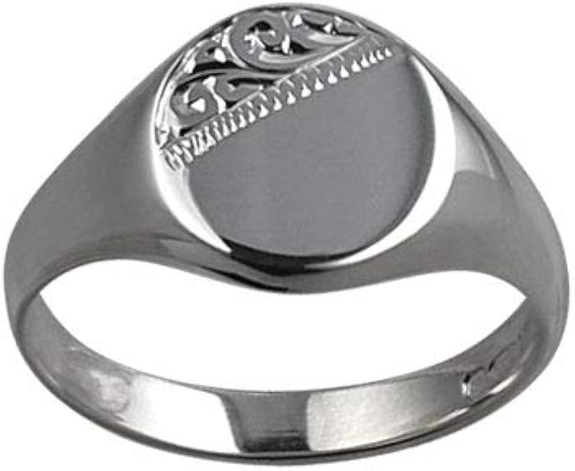 British Jewellery Women 925/1000 fine silver Fine silver