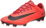 Nike Mercurial Vapor Xi Fg Mens 831958-616