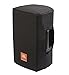 JBL Bags EON610-CVR Deluxe Padded Cover for EON610