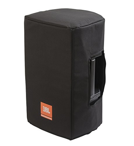 1 JBL+Bags+EON610+CVR+Deluxe+Padded