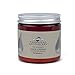 Farmstead Apothecary 100% Natural Anti-Aging Face Cream with Jojoba Oil, 4 oz (Fig & Honeysuckle)