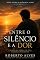 Livro Entre o Silêncio e a Dor: O homem que sorria por fora e quebrava por dentro (Série Entre o Silêncio e a Dor Livro 1)