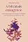 Livro A felicidade emagrece