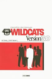 Imposition des marques