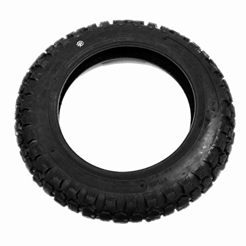 Купить Knobby Tire 3.00 10 Front or Rear Trail Off Road Dirt Bike