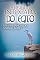 Livro A Origem Intocada do Egito : A importância do Antigo Egito