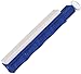Lansky Super Sapphire Hone: Ultra-Fine Ceramic Knife Sharpening Hone (2000 Grit) - S2000