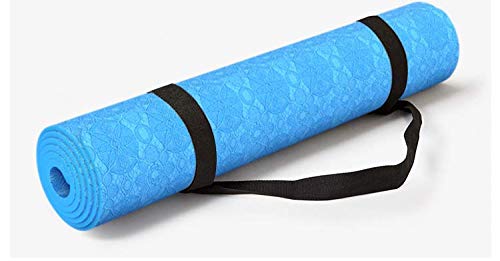 yoga mat online malaysia